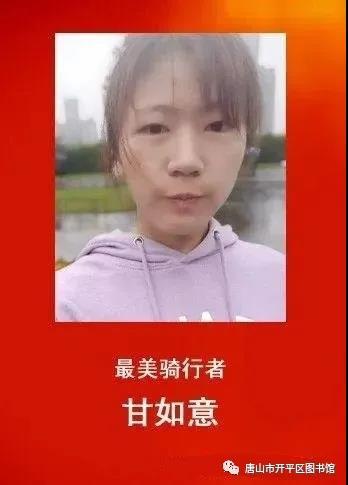 微信图片_20200817094151.jpg