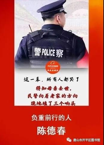 微信图片_20200817094203.jpg