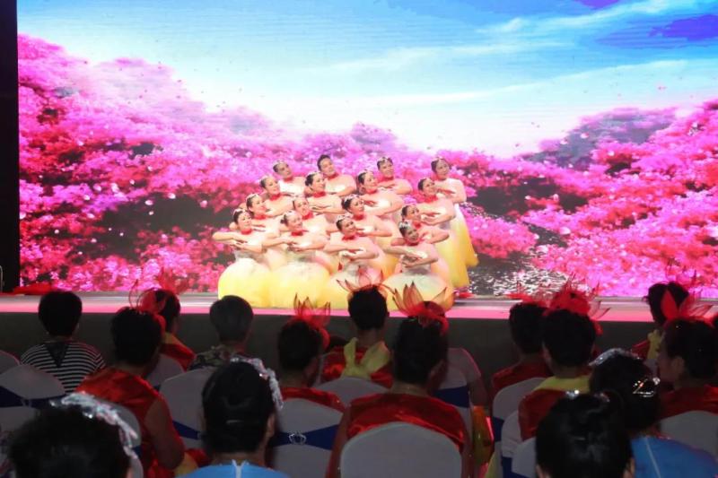 微信图片_20200818165500.jpg