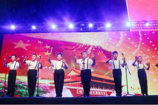 微信图片_20200818165445.png