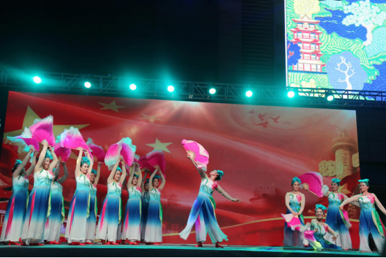 微信图片_20200818165442.png