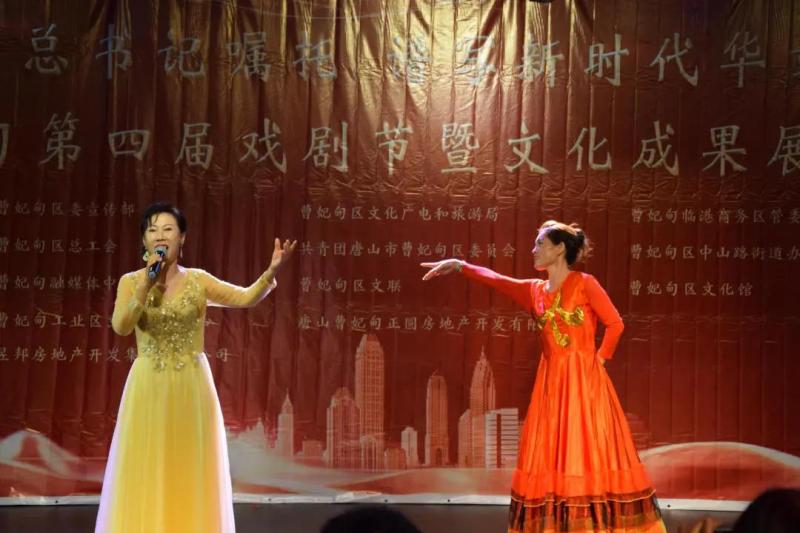 微信图片_20200819173916.jpg