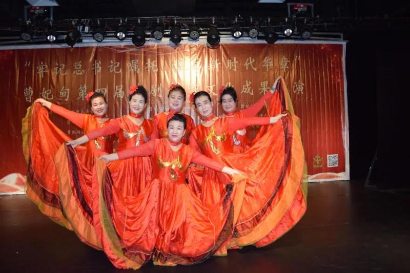 微信图片_20200819173905.jpg
