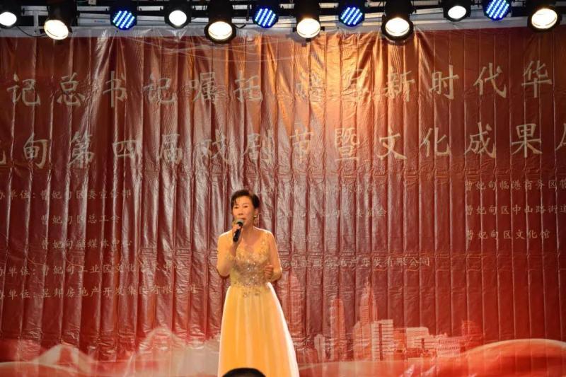 微信图片_20200819173939.jpg
