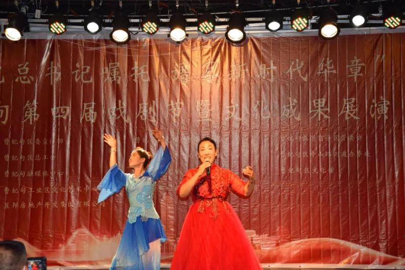 微信图片_20200819173932.jpg