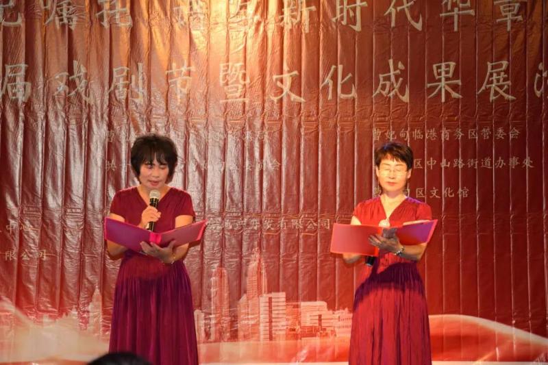 微信图片_20200819173912.jpg