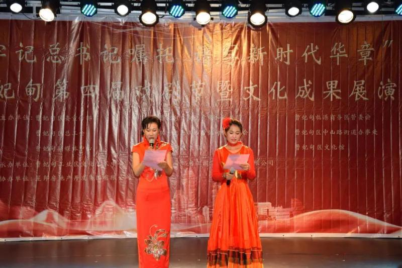 微信图片_20200819173857.jpg