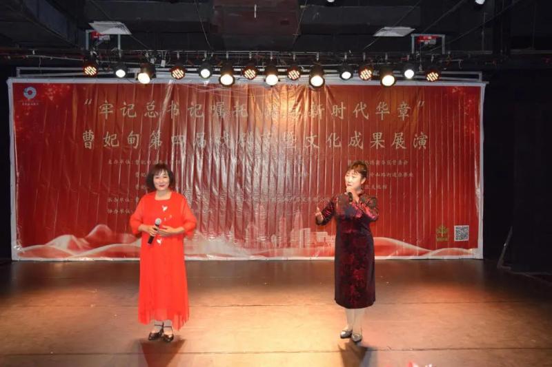 微信图片_20200819173909.jpg