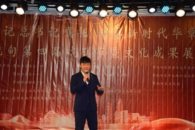 微信图片_20200819173920.jpg