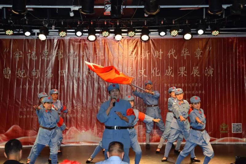 微信图片_20200819173946.jpg