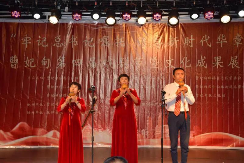 微信图片_20200819173927.jpg