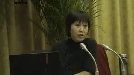 微信图片_20200903094553.jpg