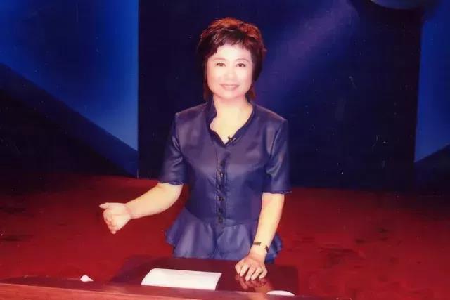 微信图片_20200820175233.jpg