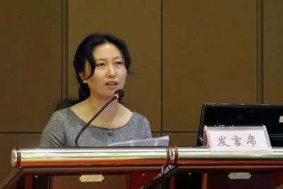 微信图片_20200820175240.jpg