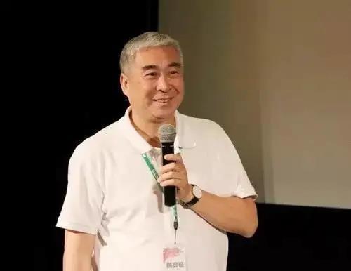 微信图片_20200820175229.jpg