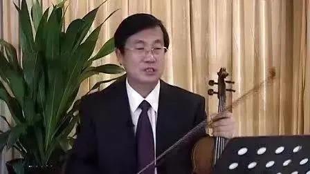 微信图片_20200820175226.jpg