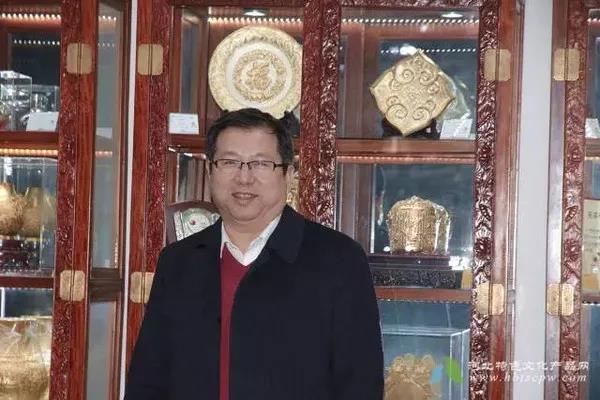微信图片_20200820175208.jpg