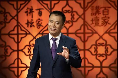 微信图片_20200820175212.jpg
