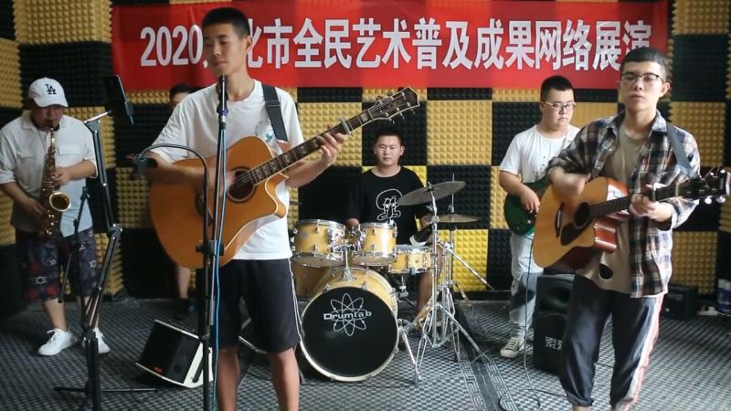 格式工厂遵化全民艺术普及展演2_batch - 复件_Moment.jpg