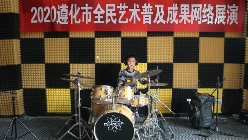 架子鼓.png