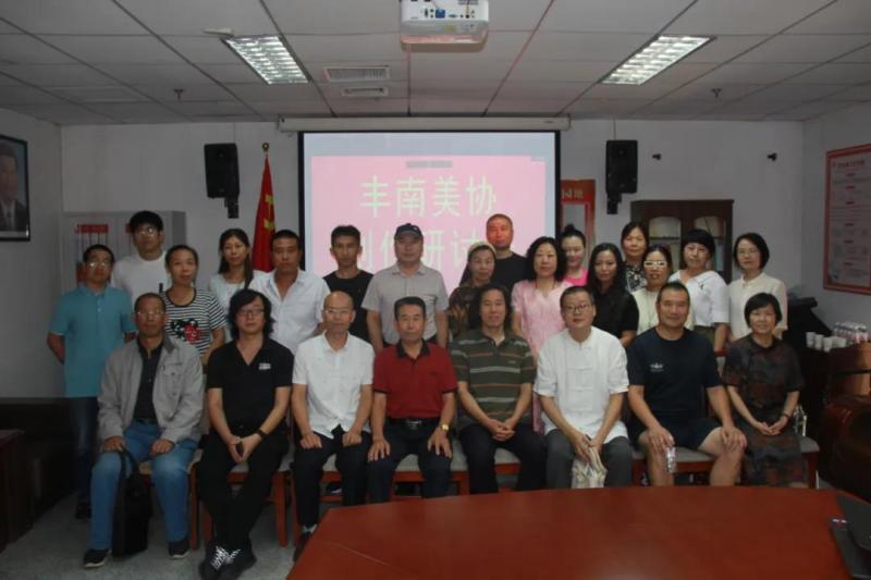 微信图片_20200821150605.jpg
