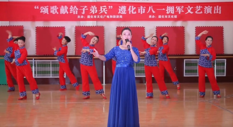 微信图片_20200821170725.png