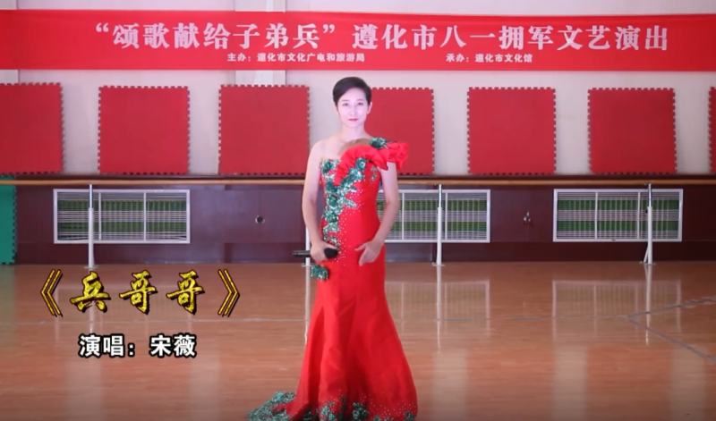 微信图片_20200821170830.png