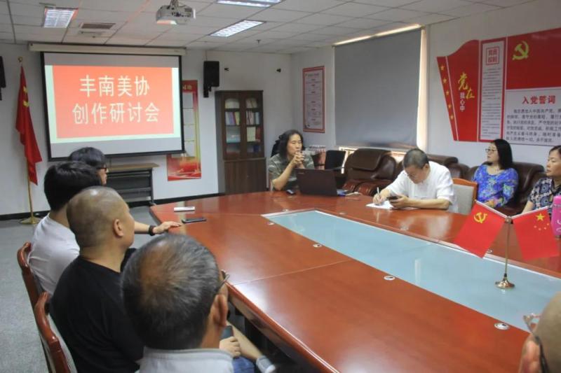微信图片_20200821150553.jpg