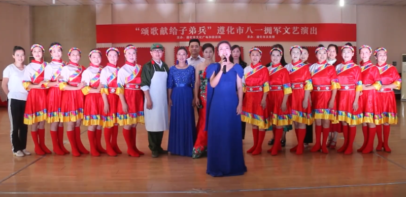 微信图片_20200821171247.png