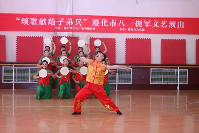微信图片_20200821165909.png