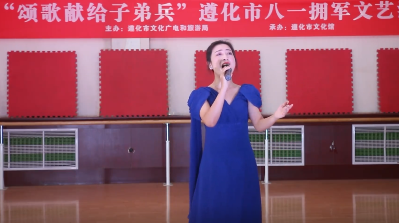 微信图片_20200821171154.png