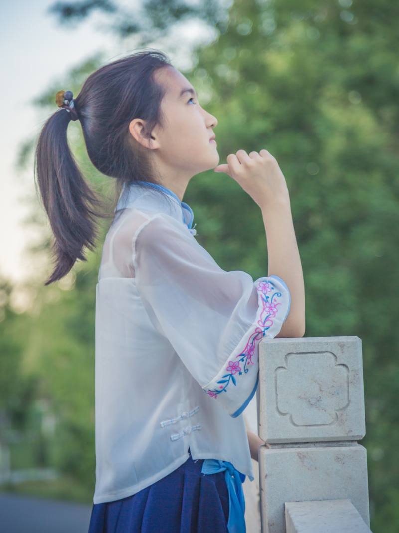 微信图片_20200821101340.png