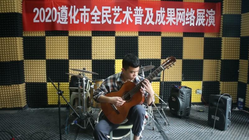 遵化全民艺术普及展演2场5.jpg
