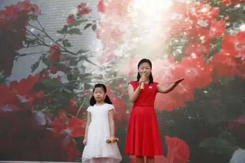 微信图片_20200824095059.jpg
