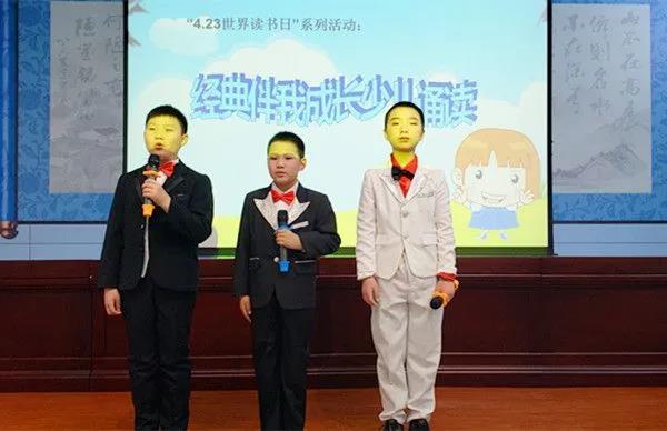 微信图片_20200824095103.jpg