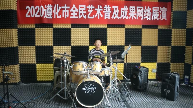 遵化全民艺术普及展演2场10.jpg