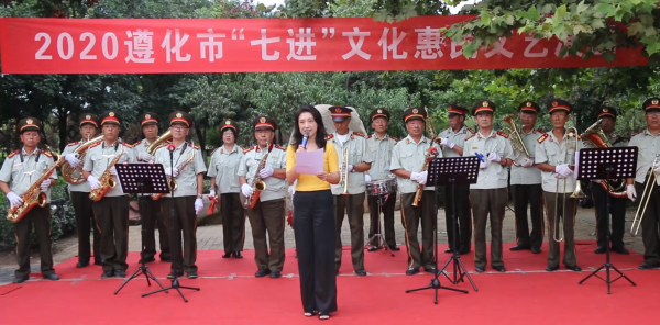 微信图片_20200824145648.png