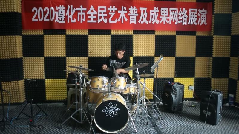 遵化全民艺术普及展演7.jpg