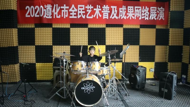 遵化全民艺术普及展演2场3.jpg