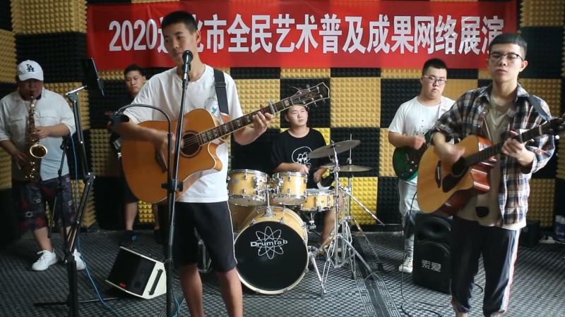 遵化全民艺术普及展演2场1.jpg