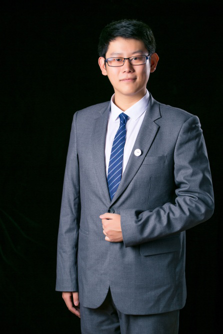 微信图片_20200824180443.png