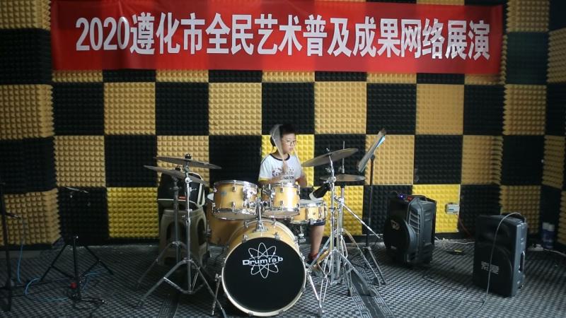 遵化全民艺术普及展演2场_8t.jpg