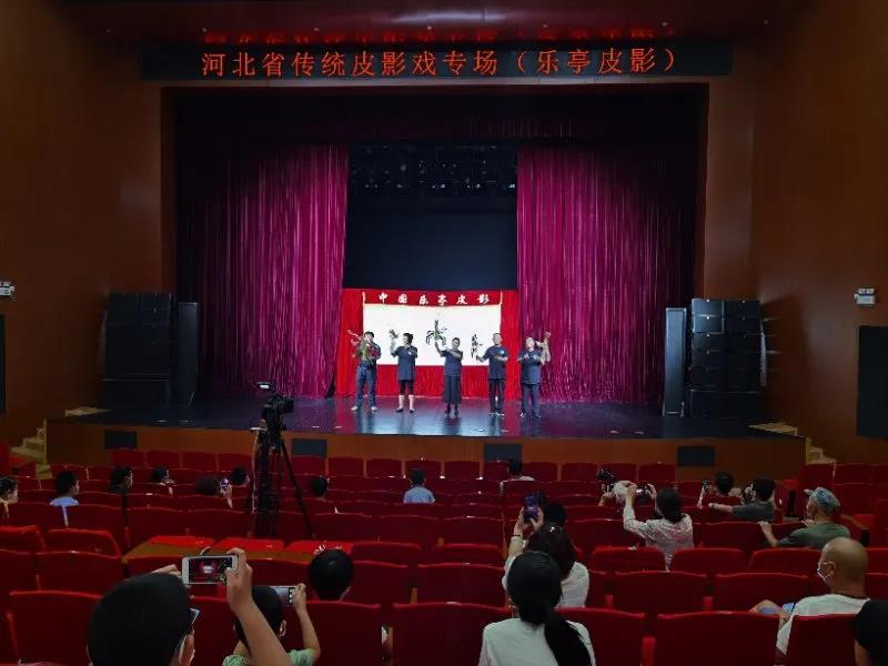 微信图片_20200825093229.jpg
