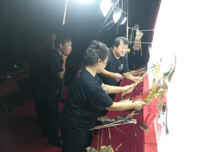 微信图片_20200825093234.jpg