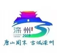 微信图片_20200825100307.png
