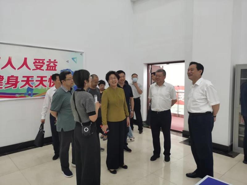 微信图片_20200825145920.jpg