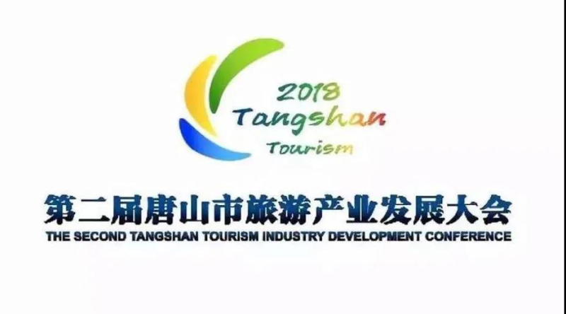 微信图片_20200825100301.png