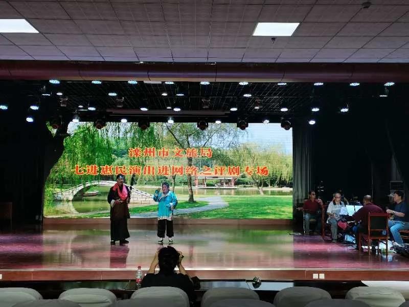 微信图片_20200826154131.jpg