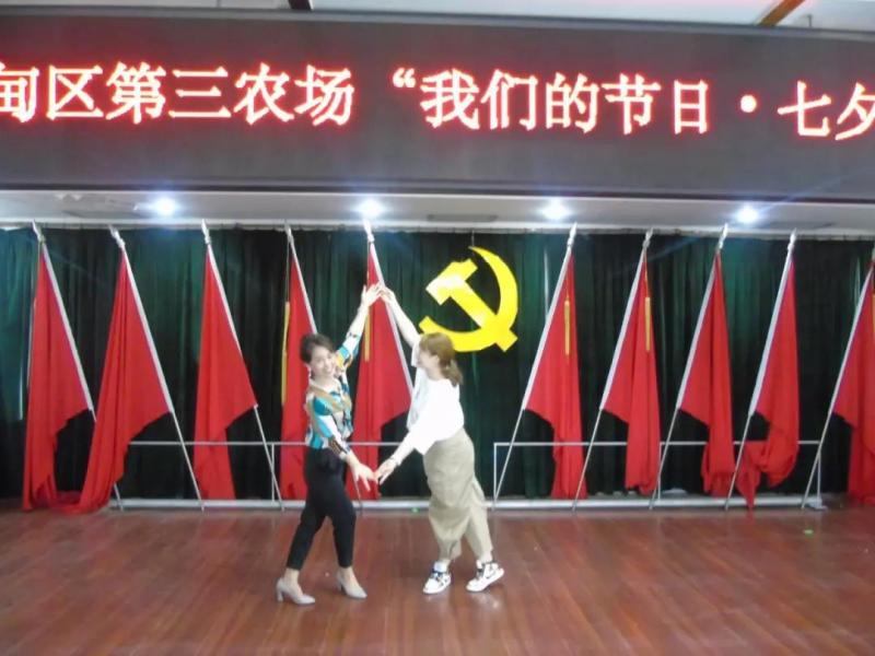 微信图片_20200826144044.jpg