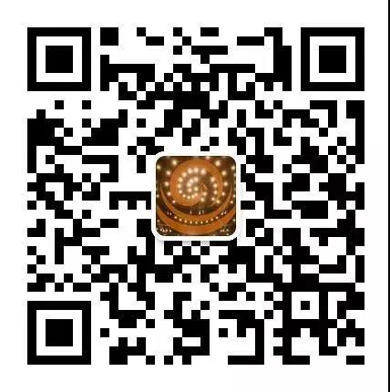 微信图片_20200831094359.jpg